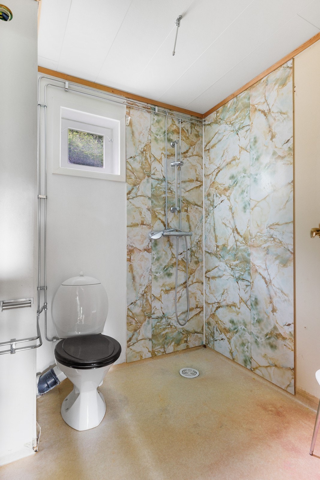 Kyrkjevegen 306 Galleribilde