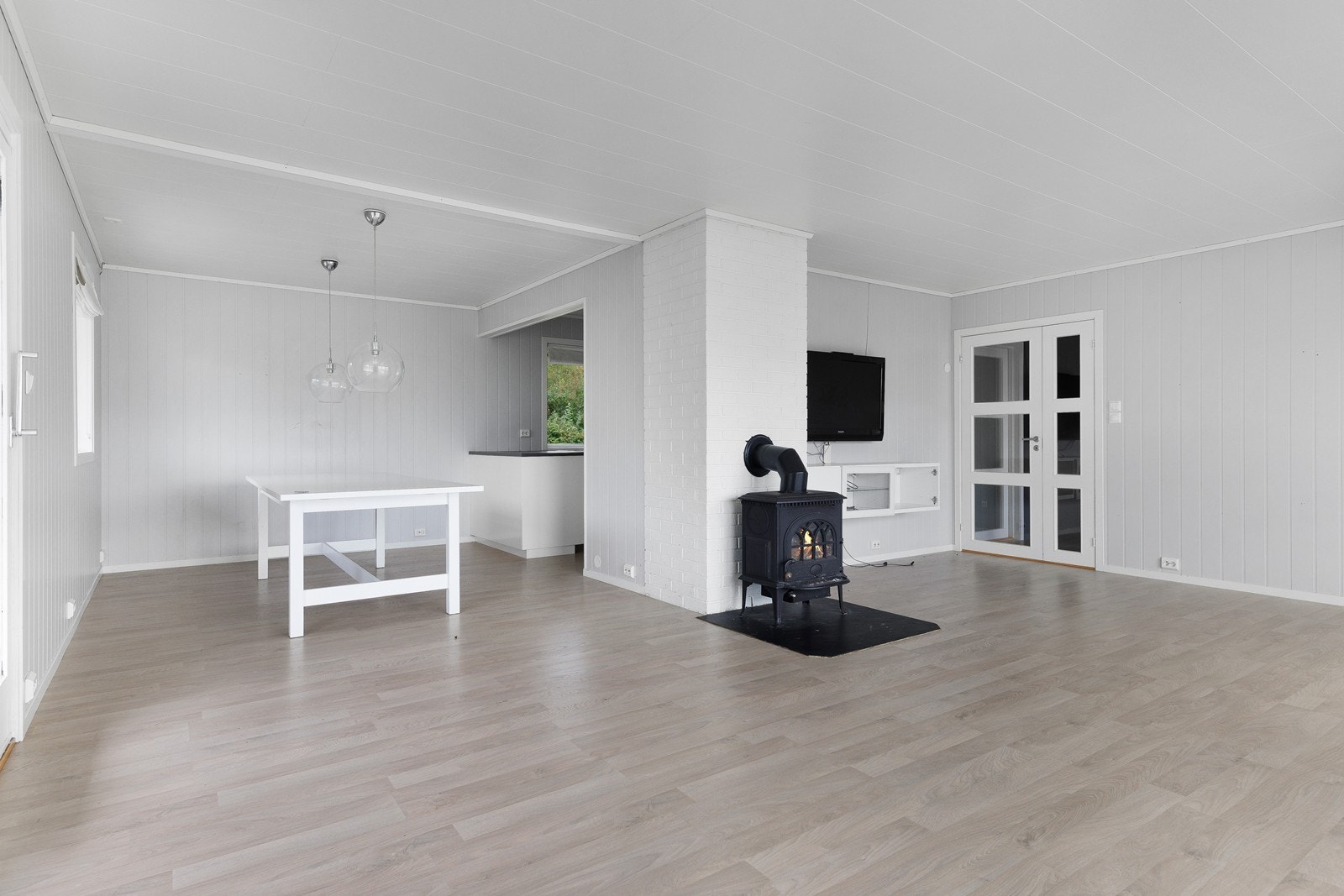 Kyrkjevegen 306 Galleribilde