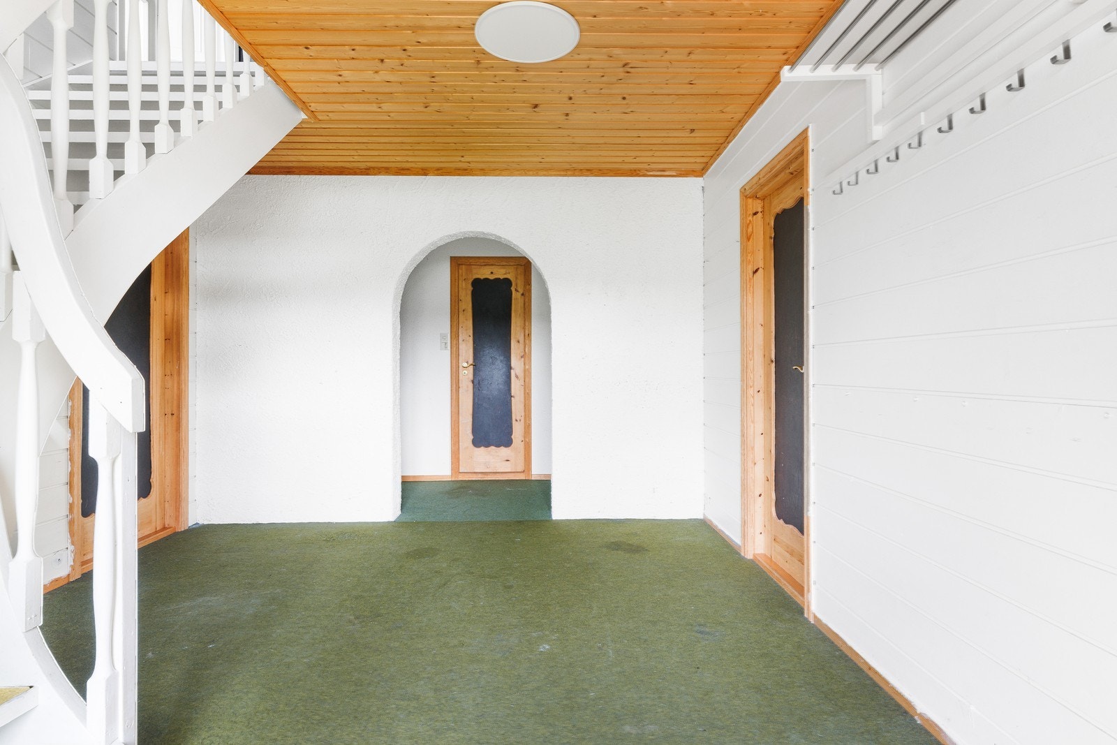 Kyrkjevegen 306 Galleribilde