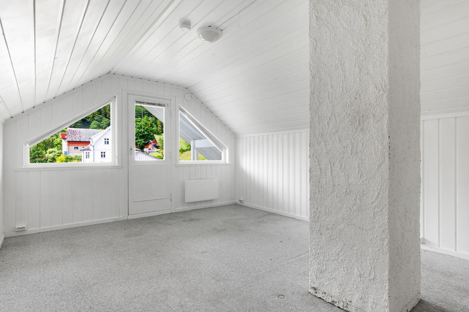 Kyrkjevegen 306 Galleribilde