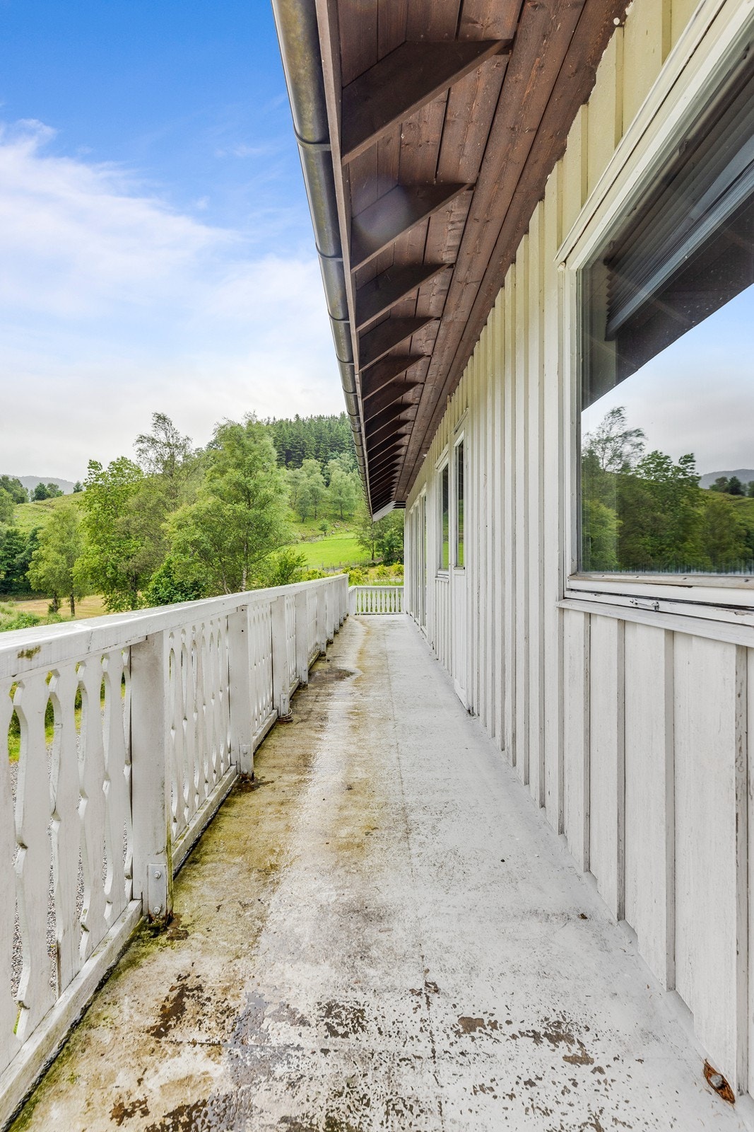 Kyrkjevegen 306 Galleribilde