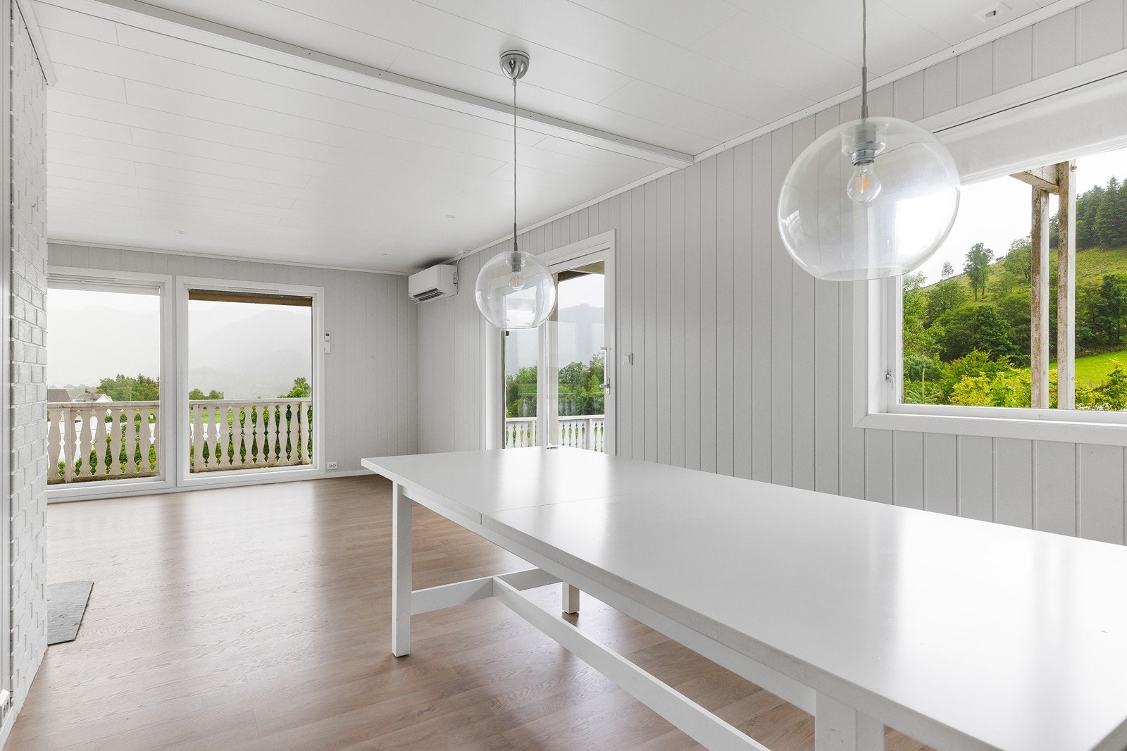 Kyrkjevegen 306 Galleribilde