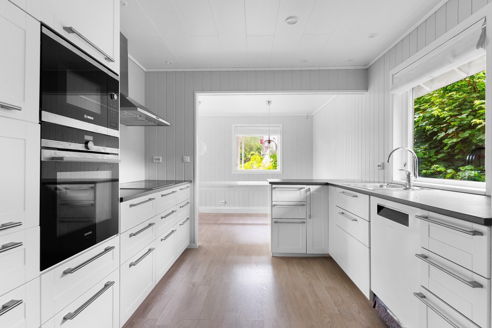 Kyrkjevegen 306 Galleribilde