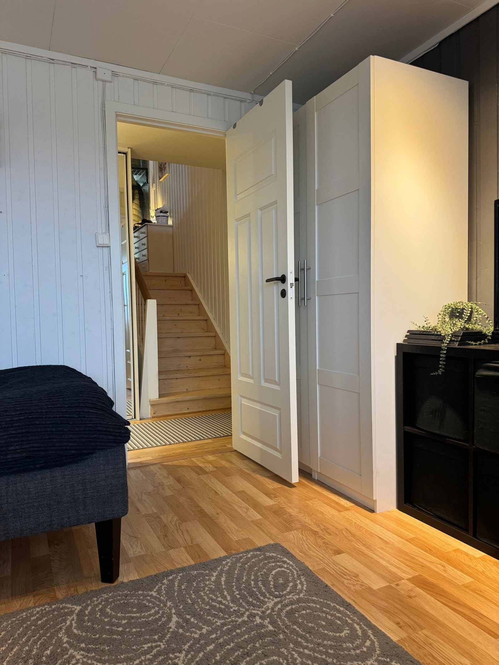 SOVEROM 2 Galleribilde