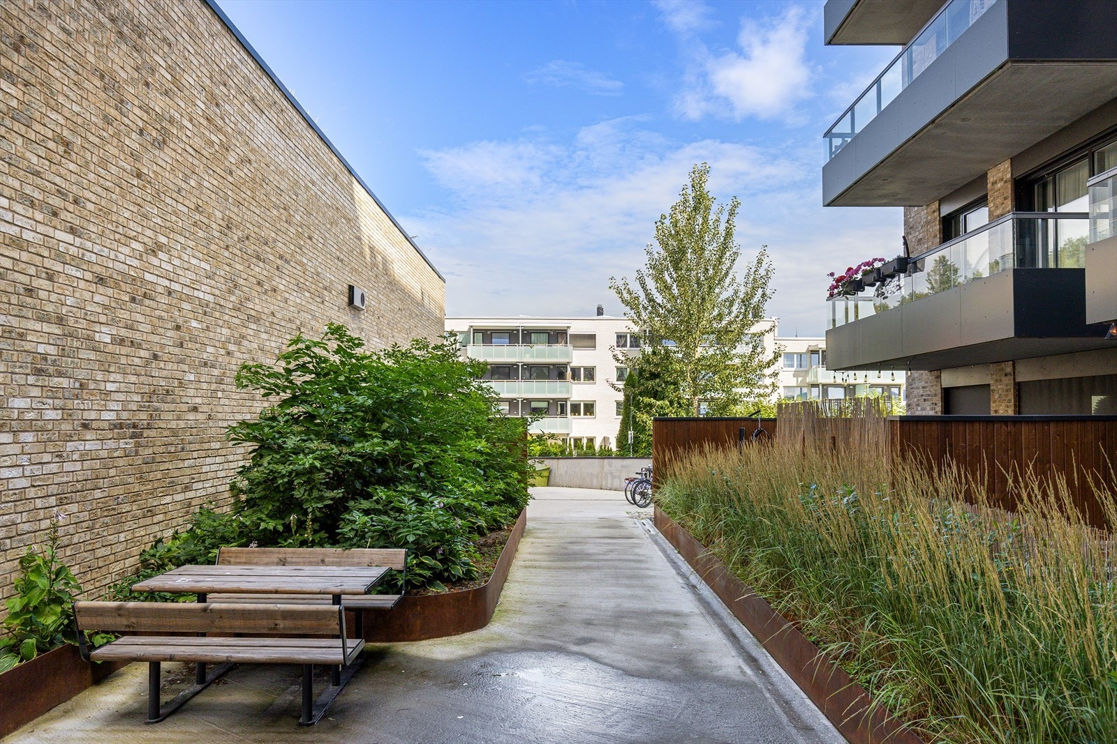 Ute1.jpg Galleribilde