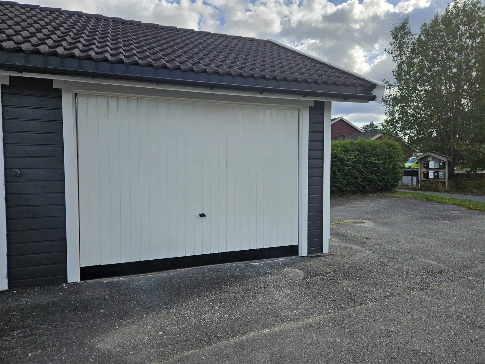 1000027183.jpg Galleribilde