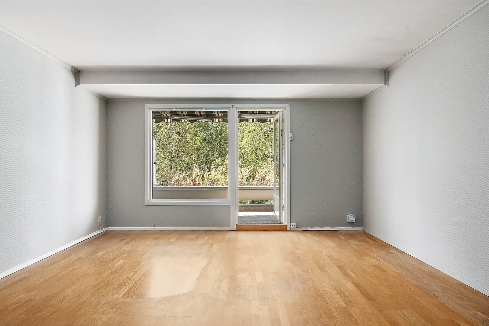 Velkommen til Ragnhild Schibbyes vei 54 - presentert av Catharina Malonæs i OBOS Eiendomsmeglere Galleribilde