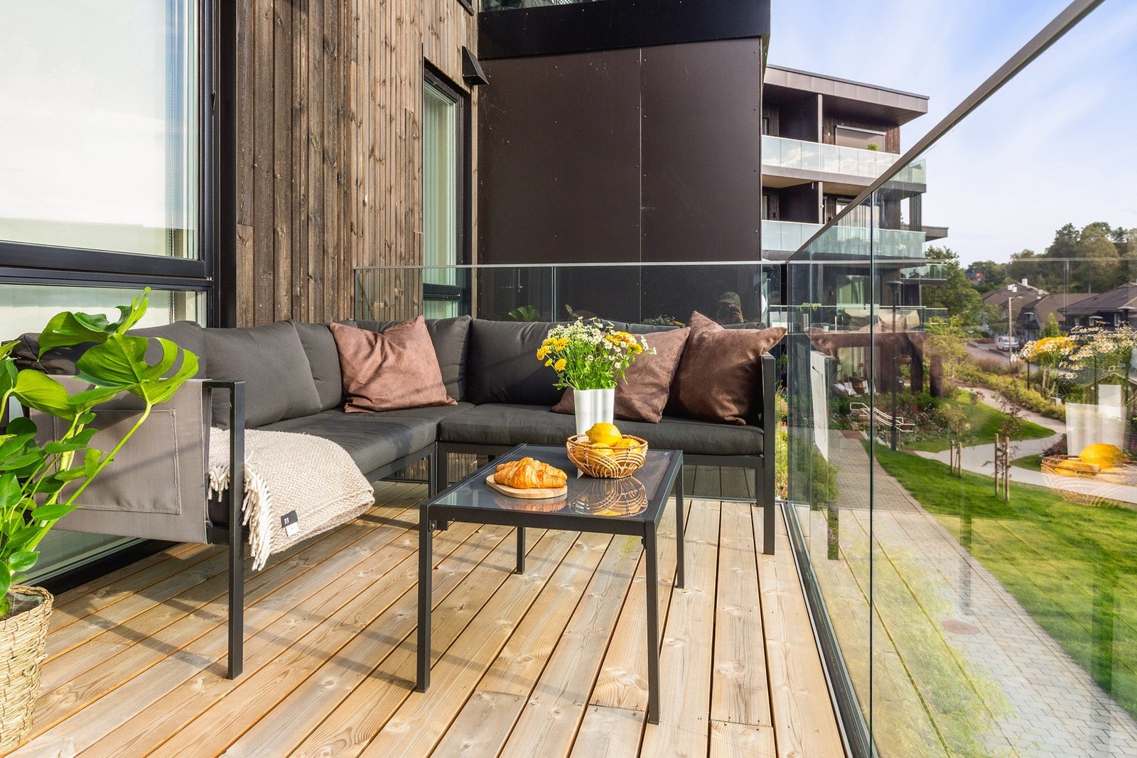 Sundts veg 168 presenteres av EIE Eiendomsmegling v/ Simon Aasen. Galleribilde