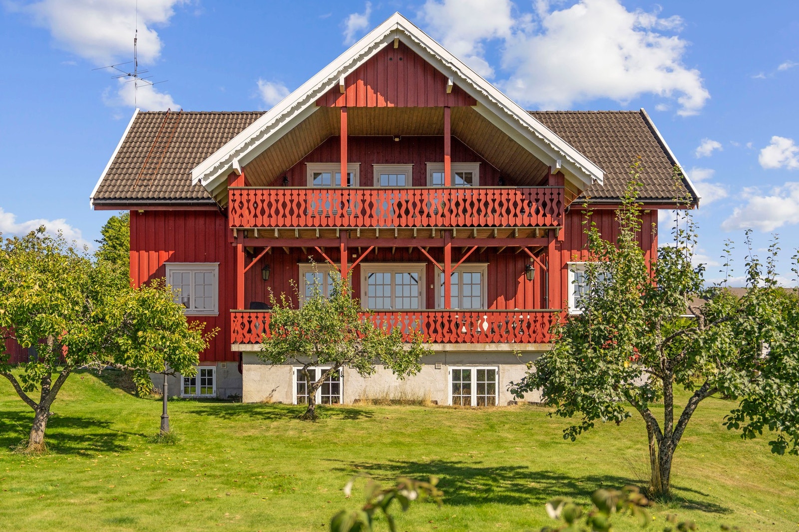 hovedbilde