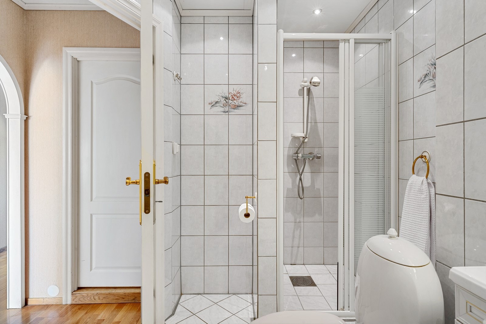 - Skap ditt drømmebad! - Galleribilde