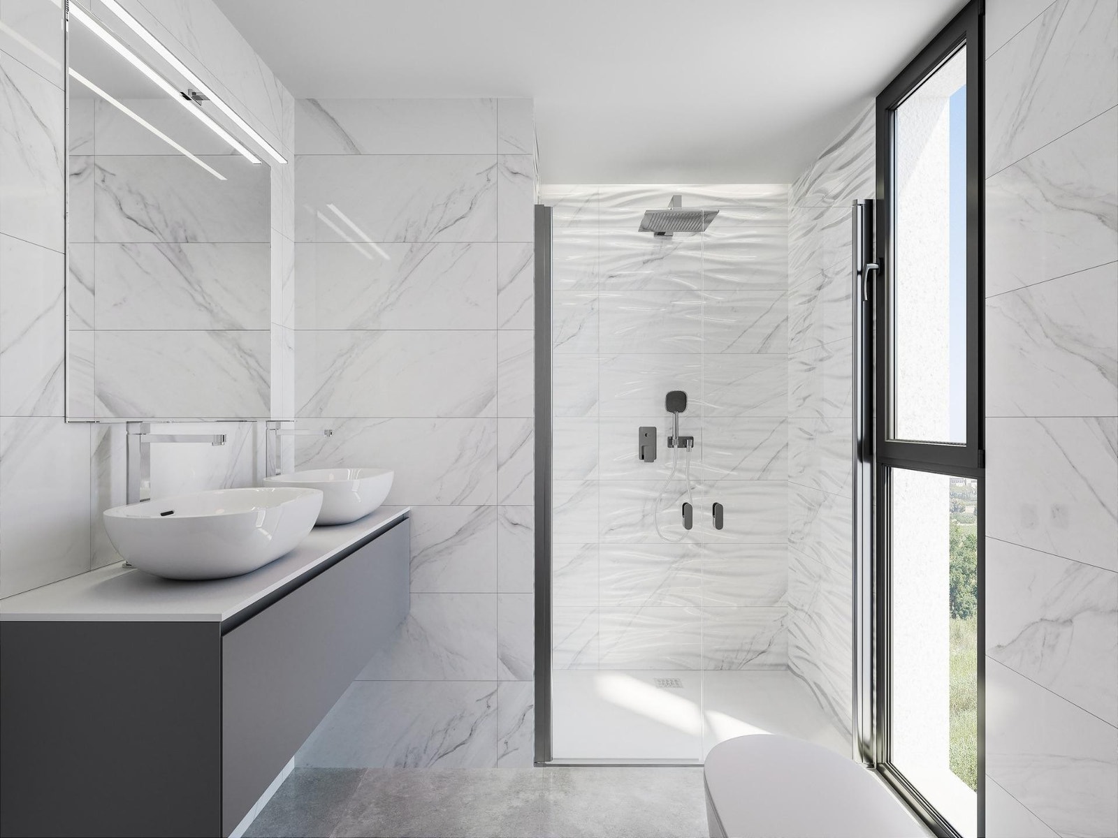 Se fullstendig adresse på eiendommene våre på Spaniamegler1.no Galleribilde