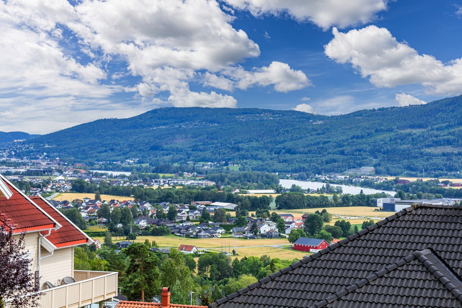 IMG_5856 Galleribilde