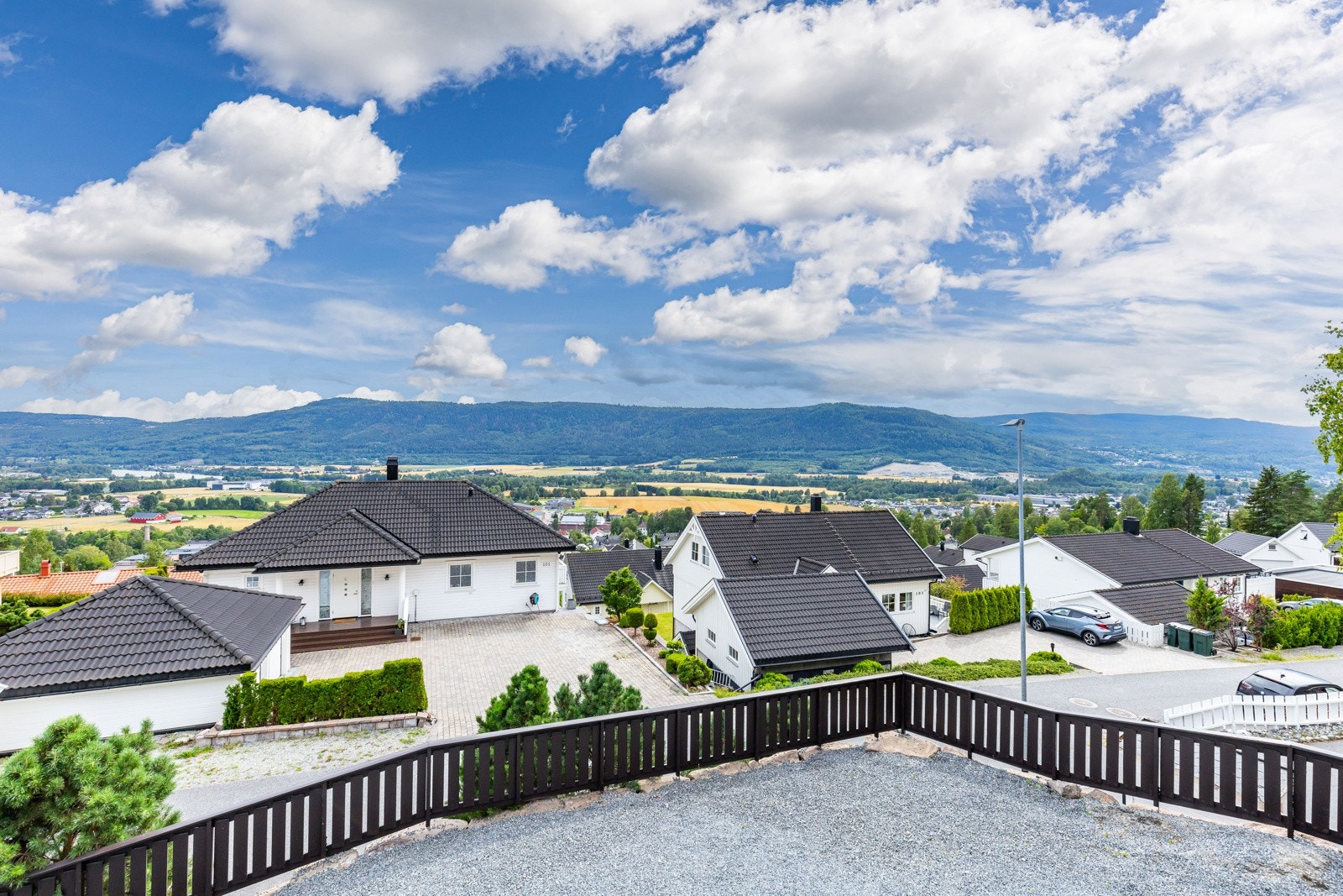 IMG_5854 Galleribilde