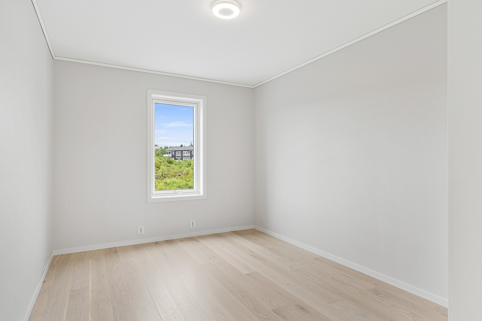 Soverom 3. Galleribilde