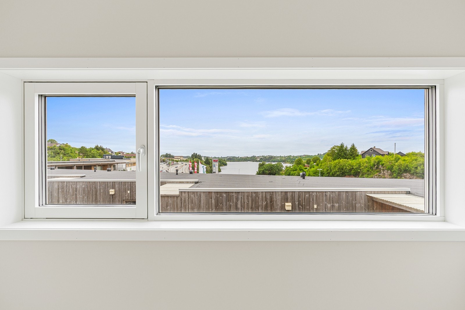 Soverom 2. Galleribilde