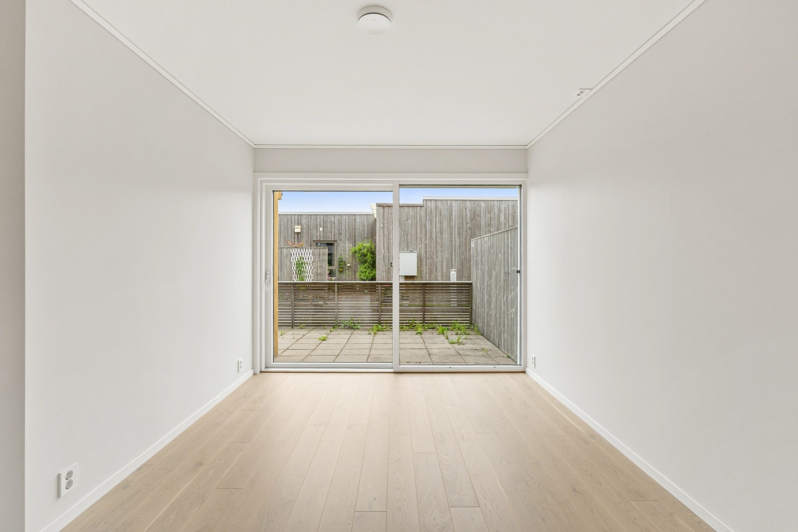 Spisestue 97 Galleribilde