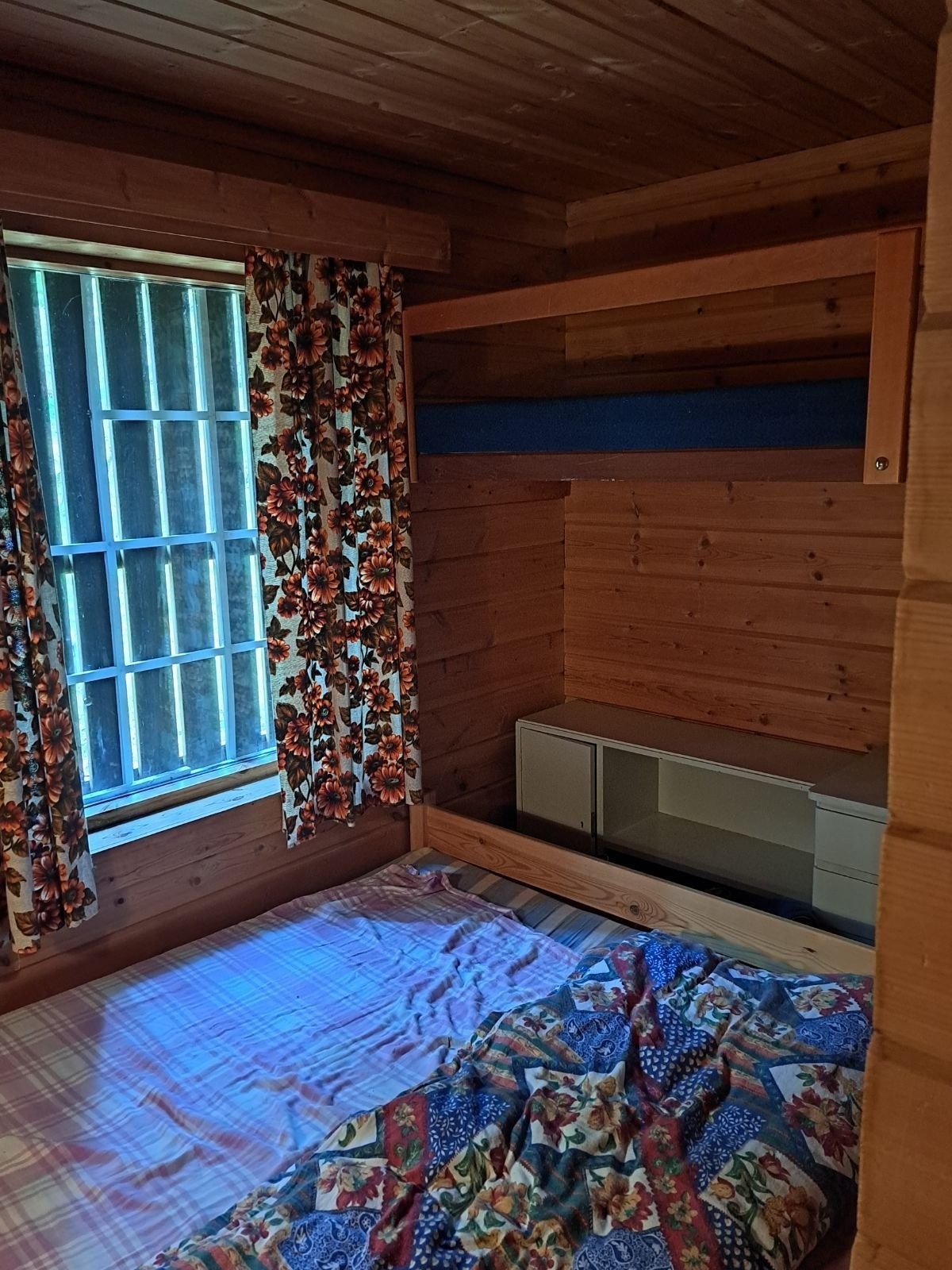 Soverom nr 2 Galleribilde