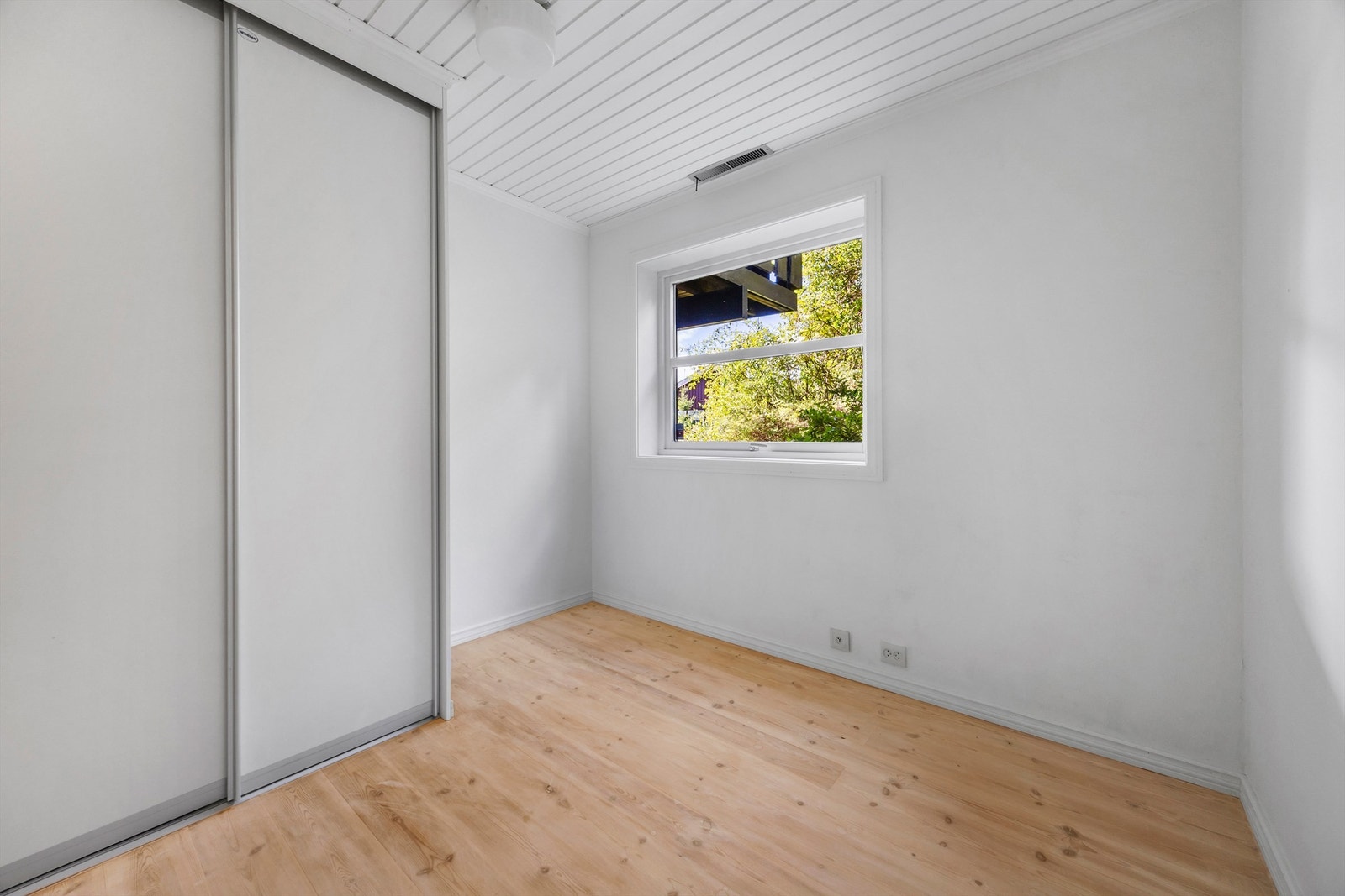 Soverom 2 Galleribilde