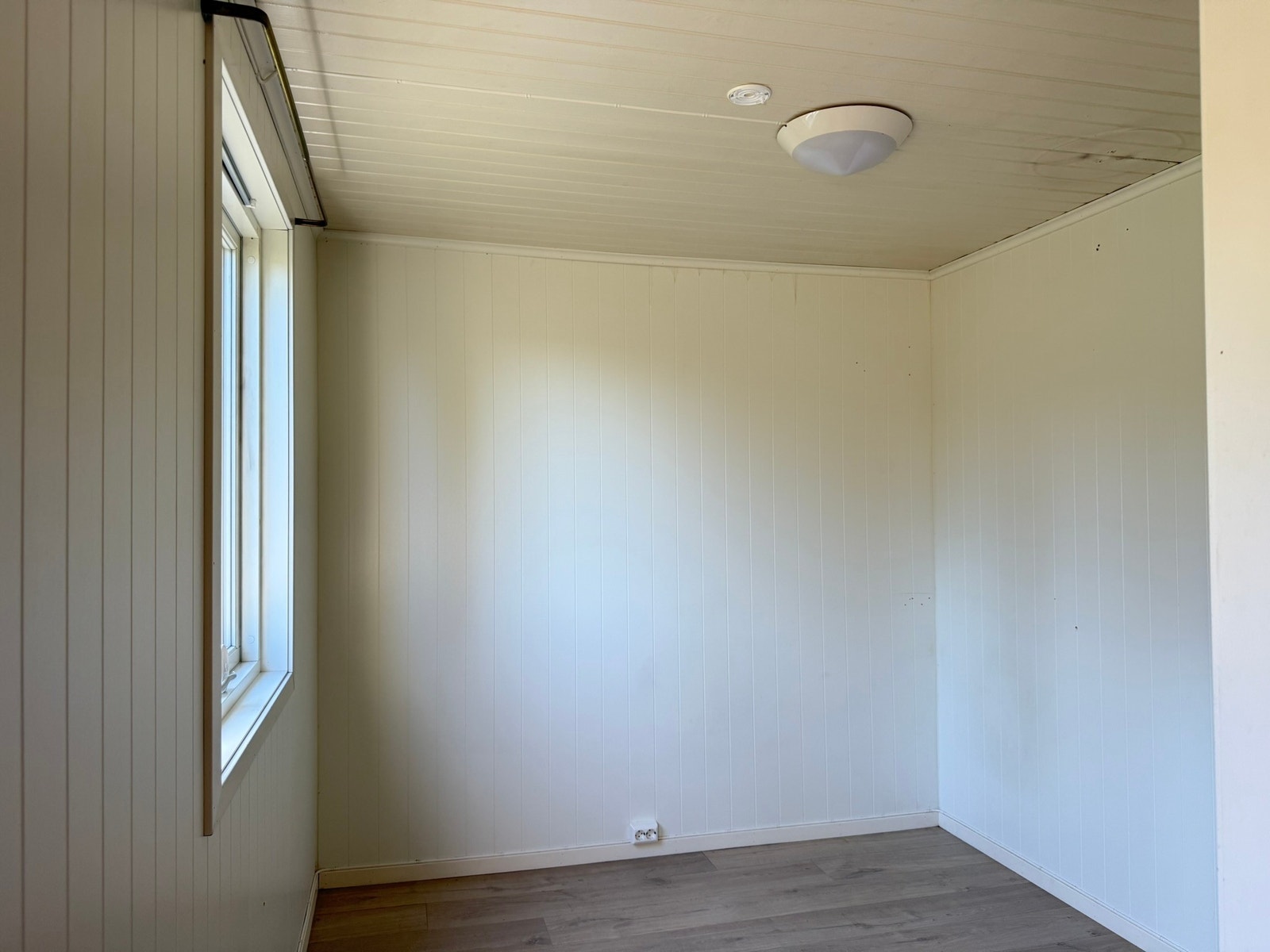 Soverom 4 Galleribilde