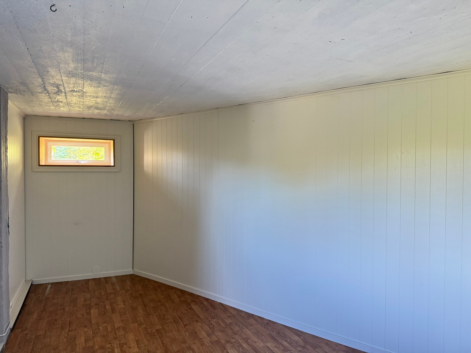 Soverom 6 Galleribilde