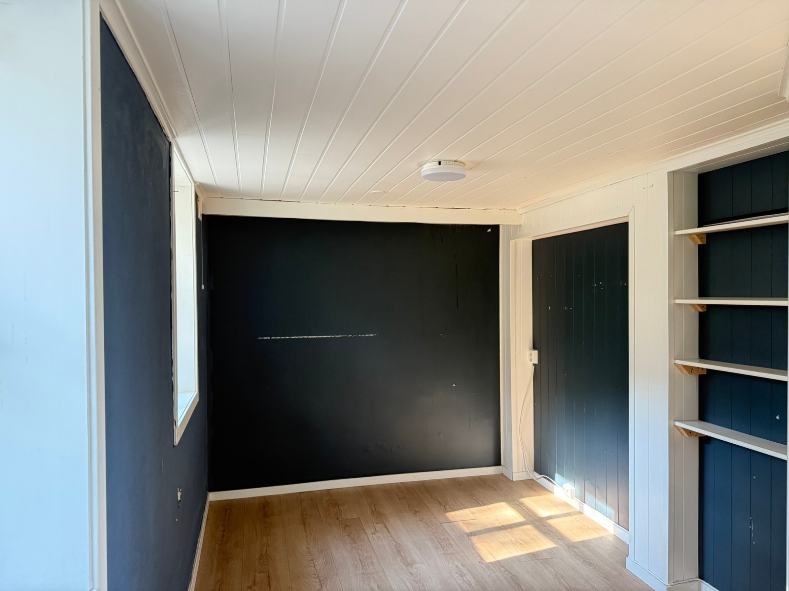 Soverom 5 Galleribilde