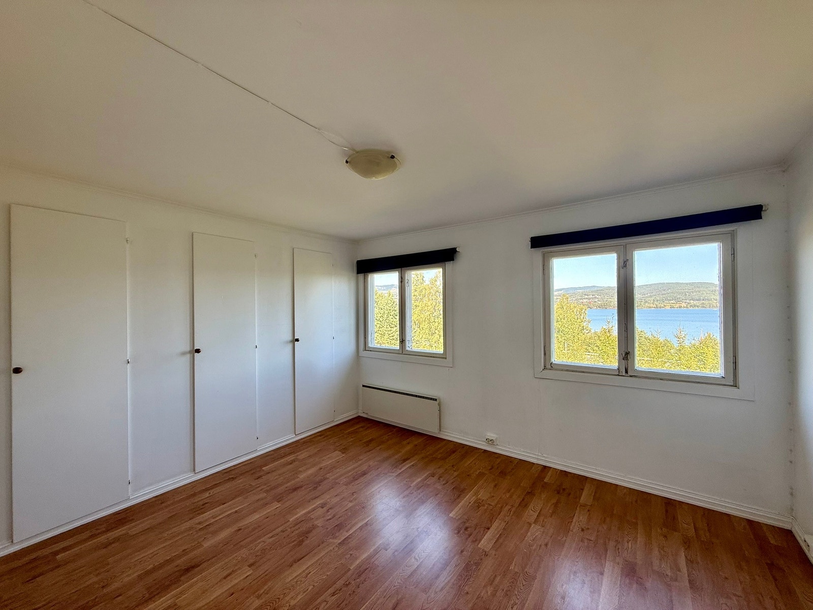 Soverom 3 Galleribilde