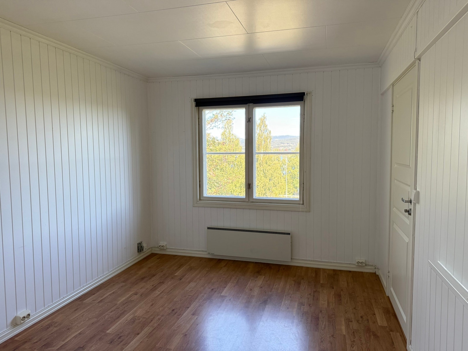 Soverom 2 Galleribilde