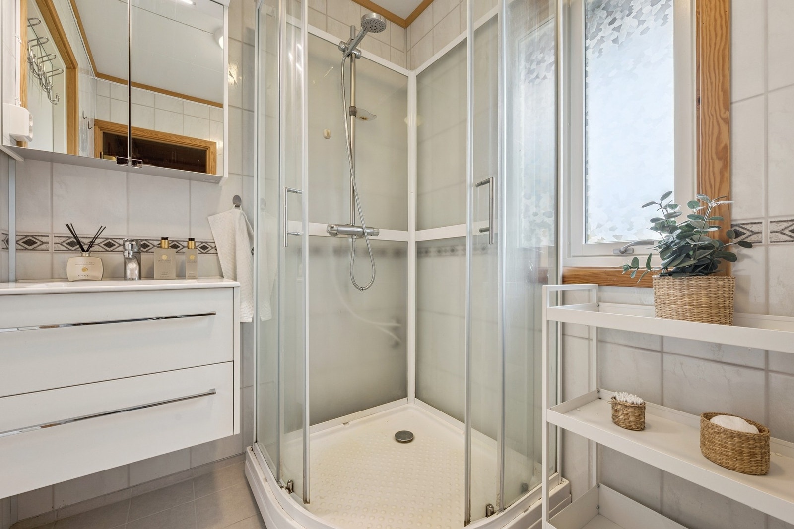 Bad fra 2016 Galleribilde