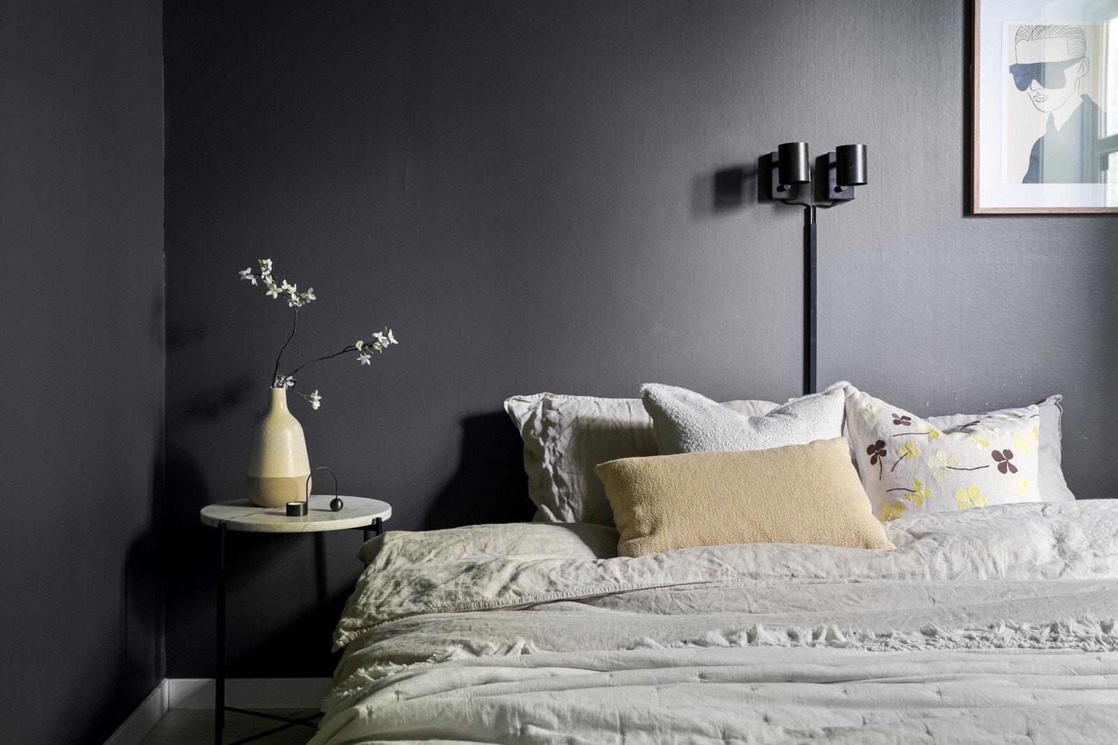 Sne Eiendomsmegling | Detaljer.