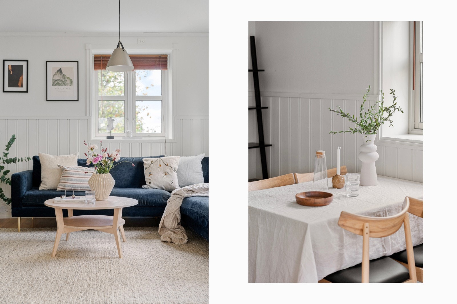 Sne Eiendomsmegling | Detaljer.