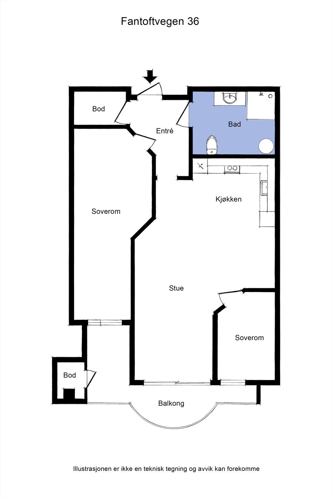 20250731 - Fantoftvegen 36_2d.jpg Galleribilde