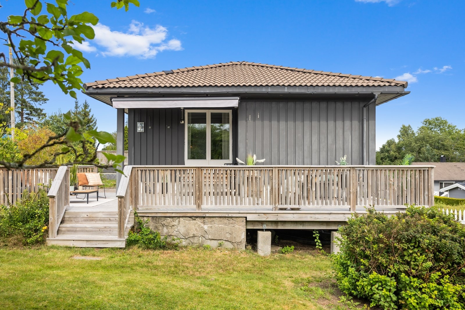 303050_8B8A8924.jpg Galleribilde