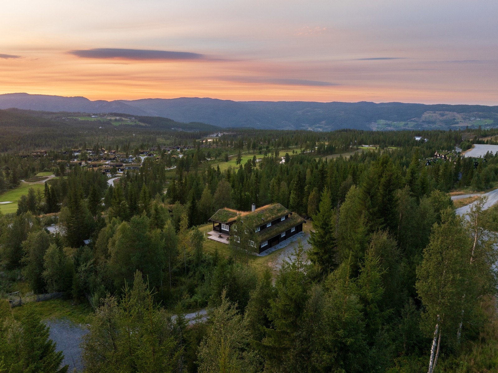 2025-08-25 PRMGL Hallingdal Nørdre Tverrlie 32 JML-12 Galleribilde