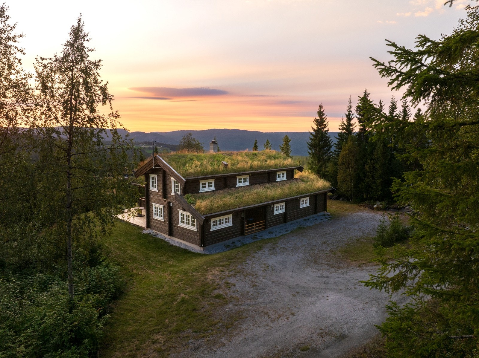 2025-08-25 PRMGL Hallingdal Nørdre Tverrlie 32 JML-7 Galleribilde