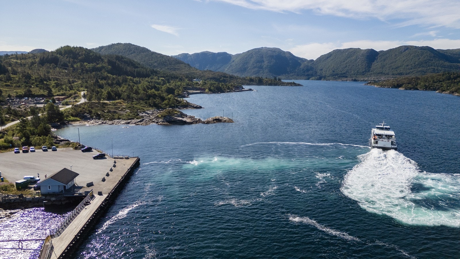 Sollibotn Galleribilde