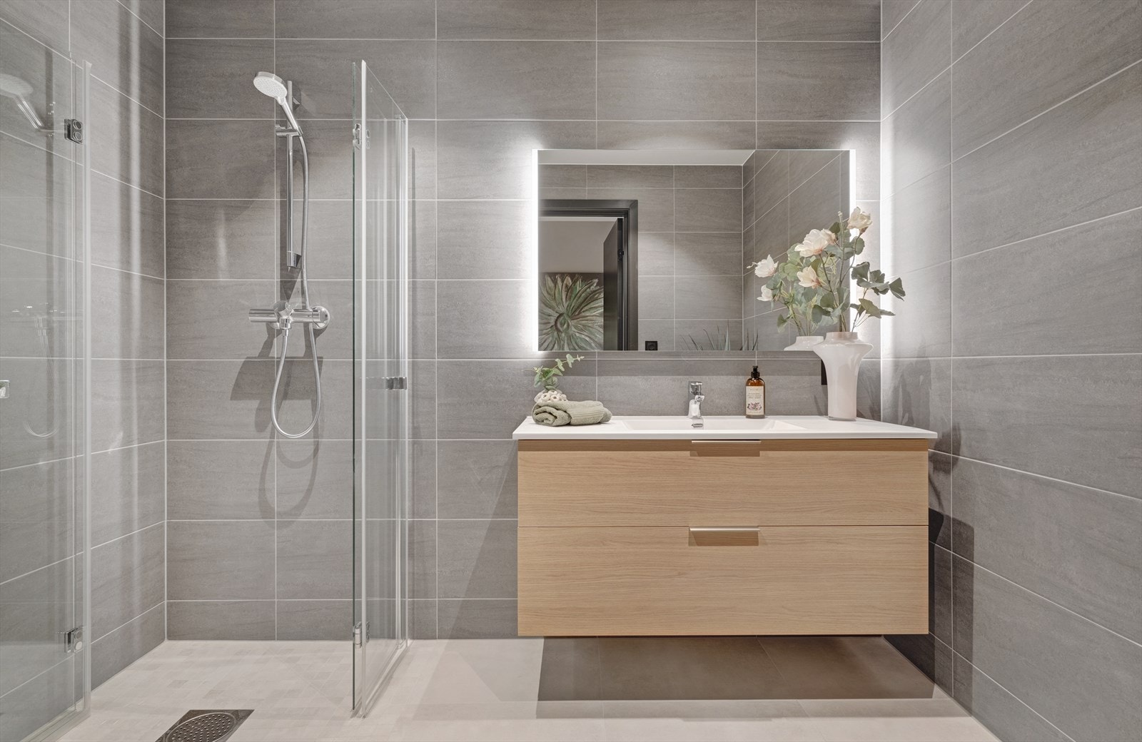 Innredning fra Aubo! Galleribilde