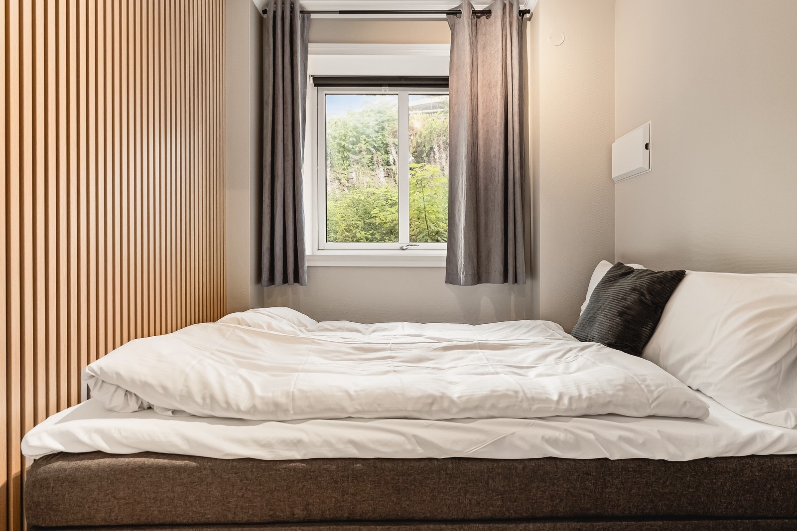 Soverom 2 Galleribilde