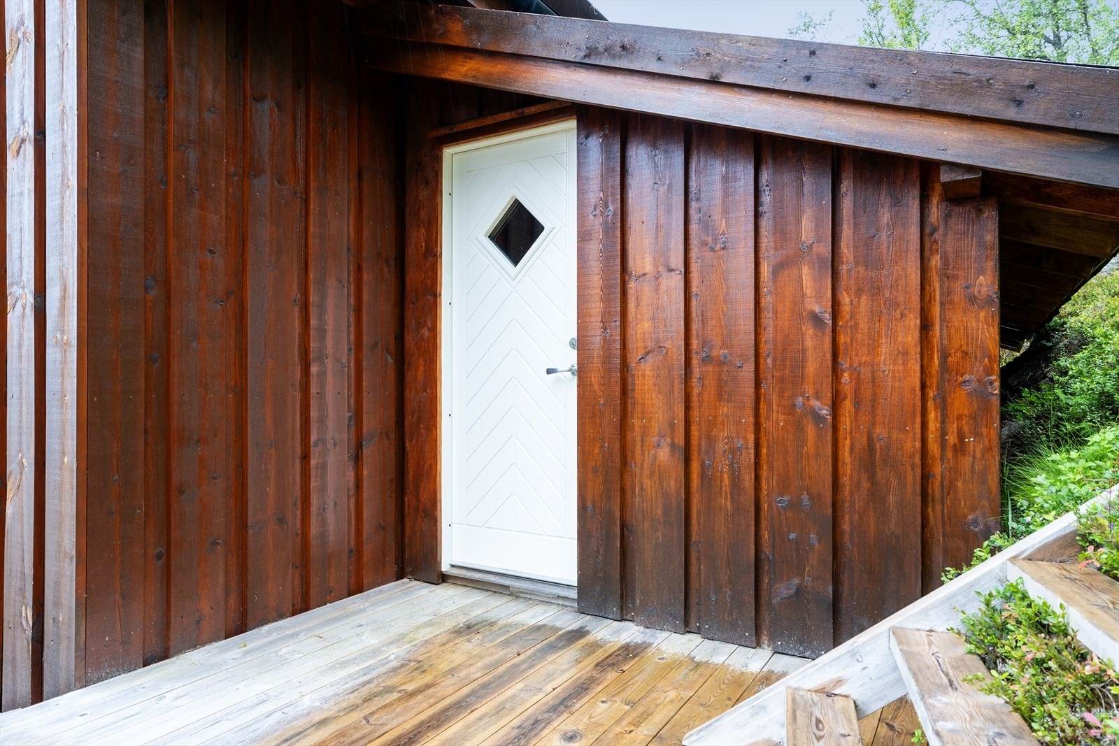 Sportsbod Galleribilde