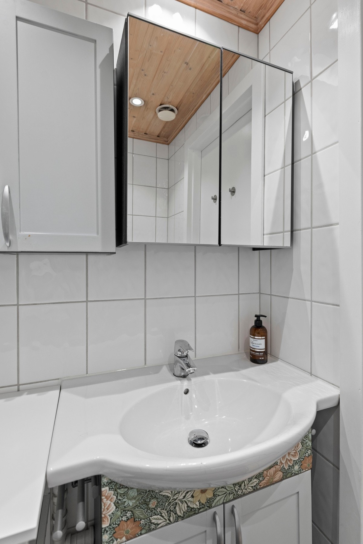 Alt du trenger for å få en god start på dagen! Galleribilde