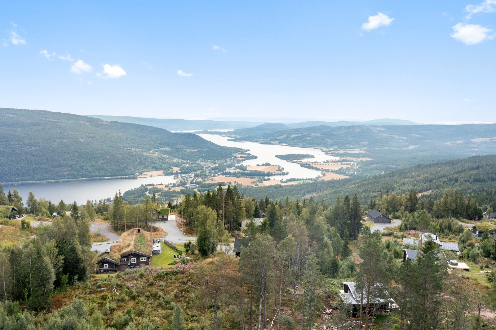 Områdebilde Galleribilde