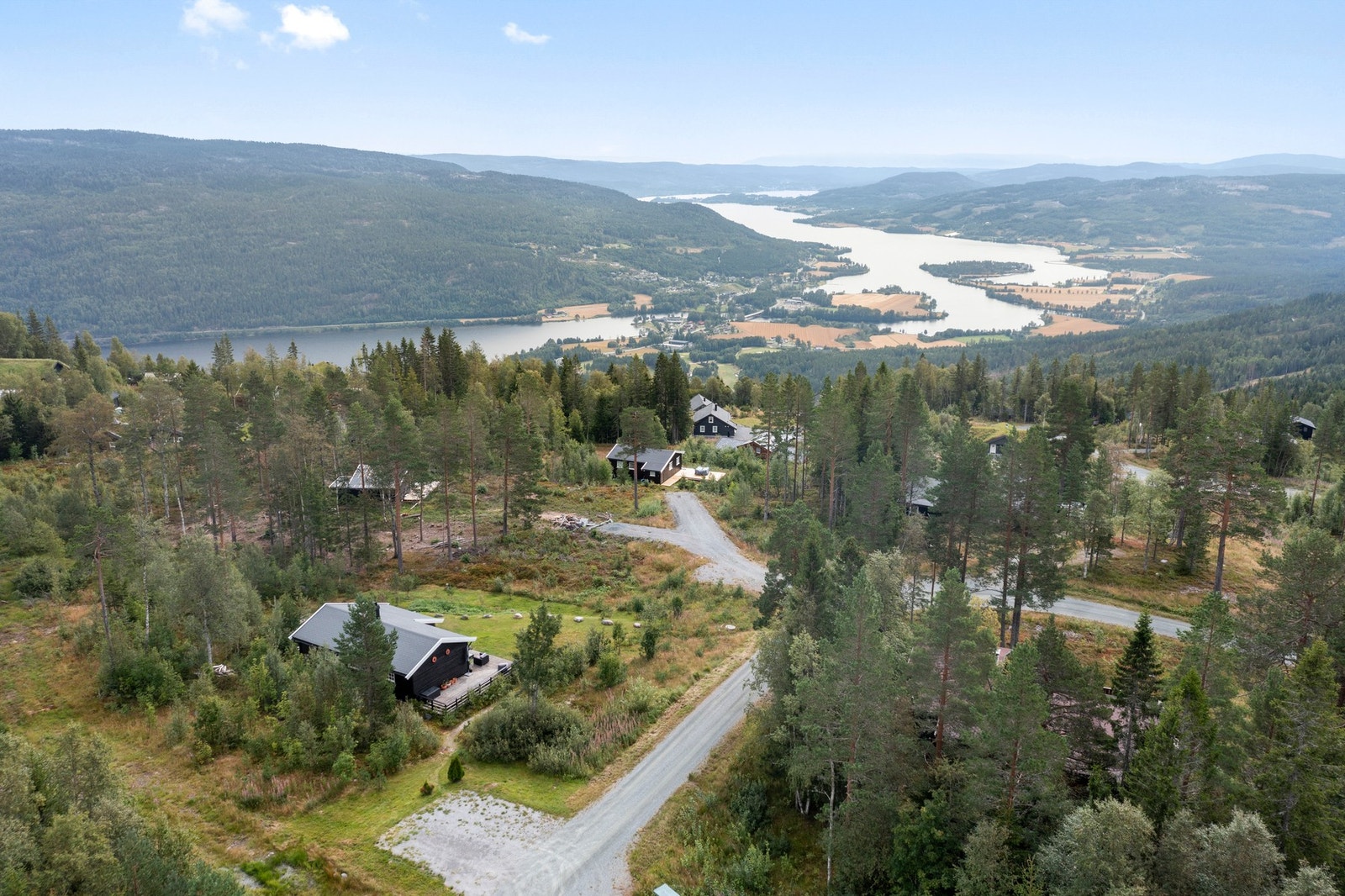 Områdebilde Galleribilde