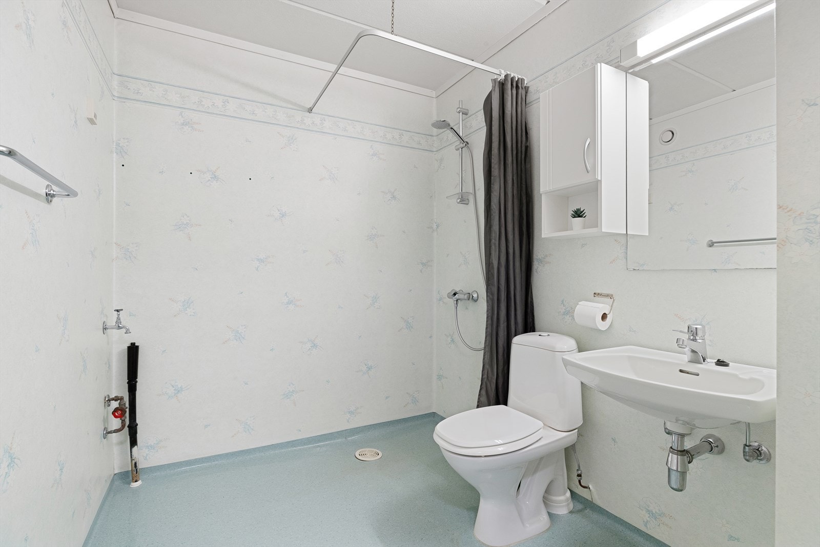 HC bad i snr. 11 Galleribilde