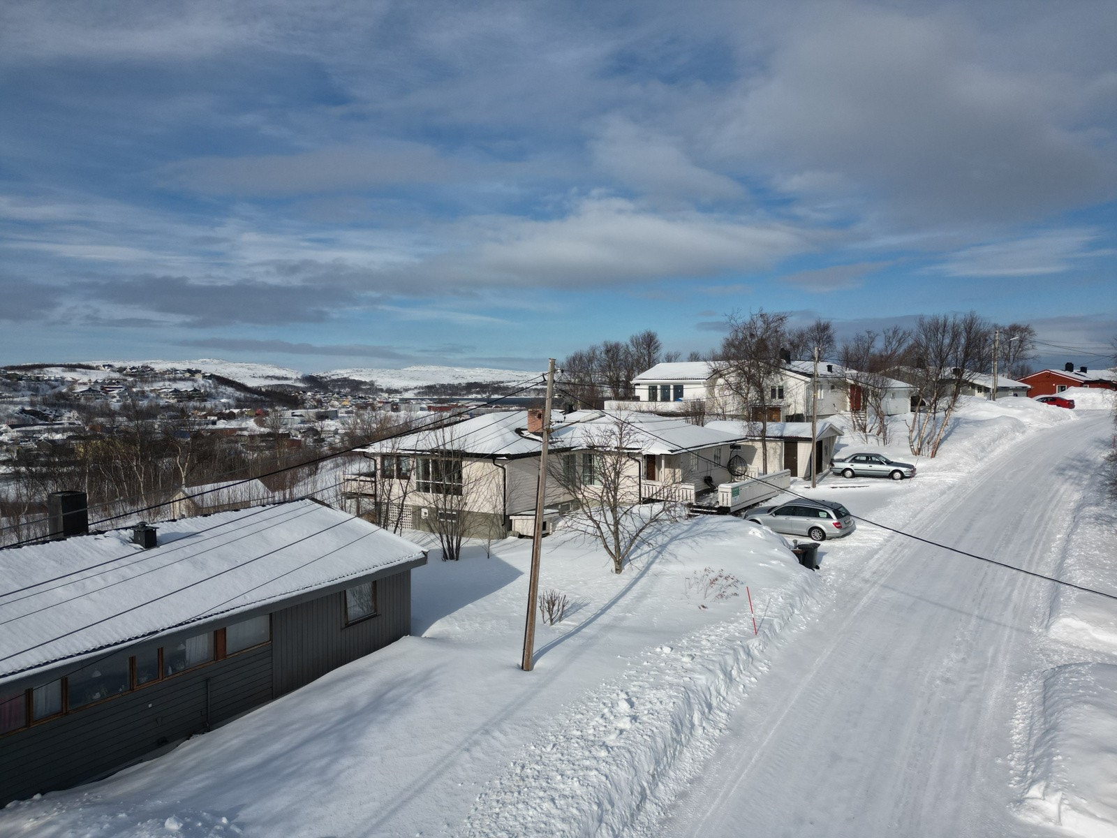 DJI_0716 Galleribilde