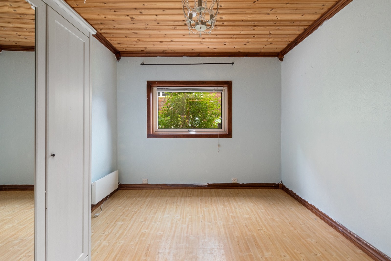 Soverom II Galleribilde