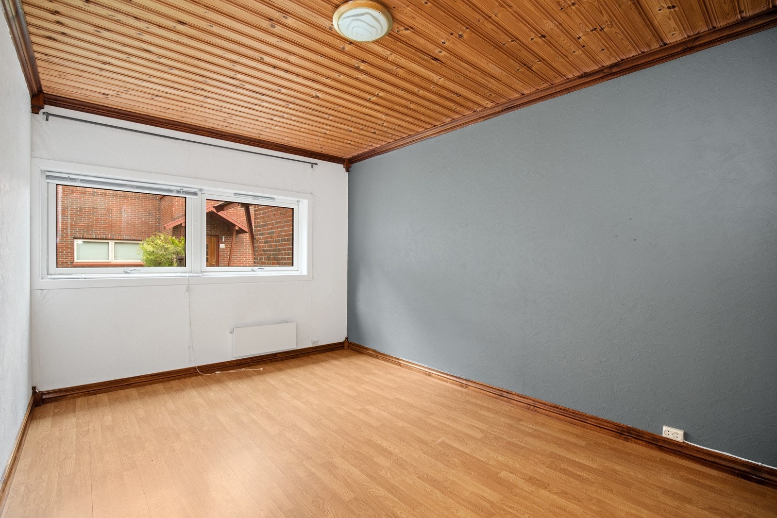 Soverom III Galleribilde