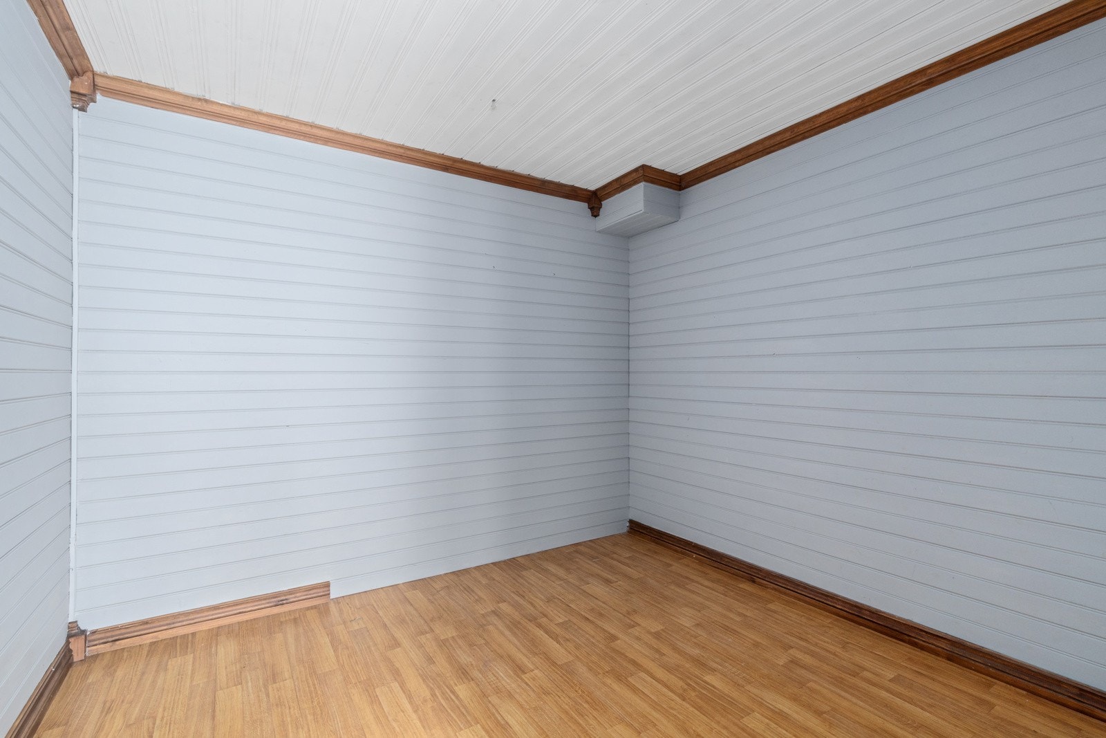 Disponibelt rom. Galleribilde