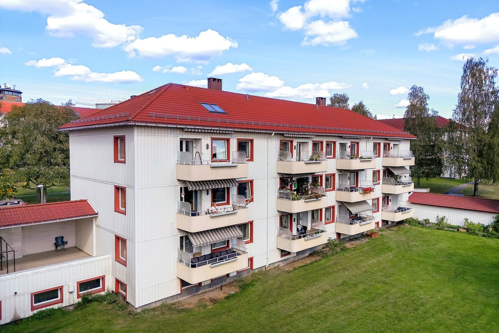 Omradebilde Galleribilde