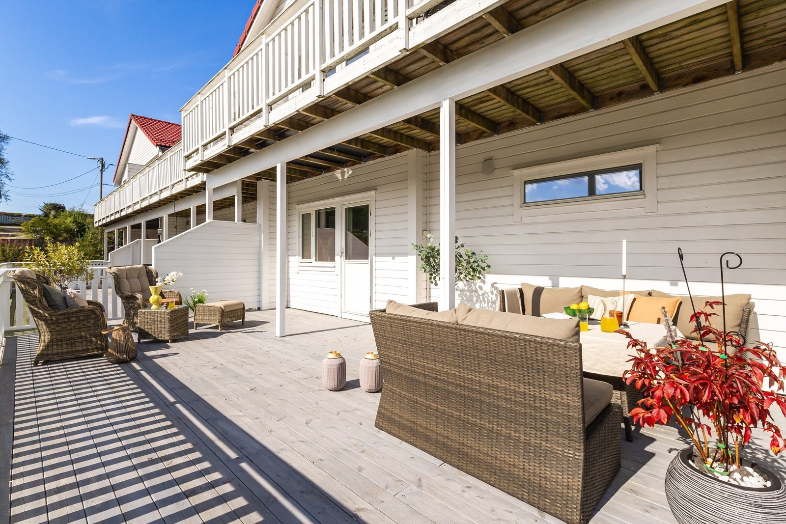 -Eiendomsmegler Norge- Galleribilde