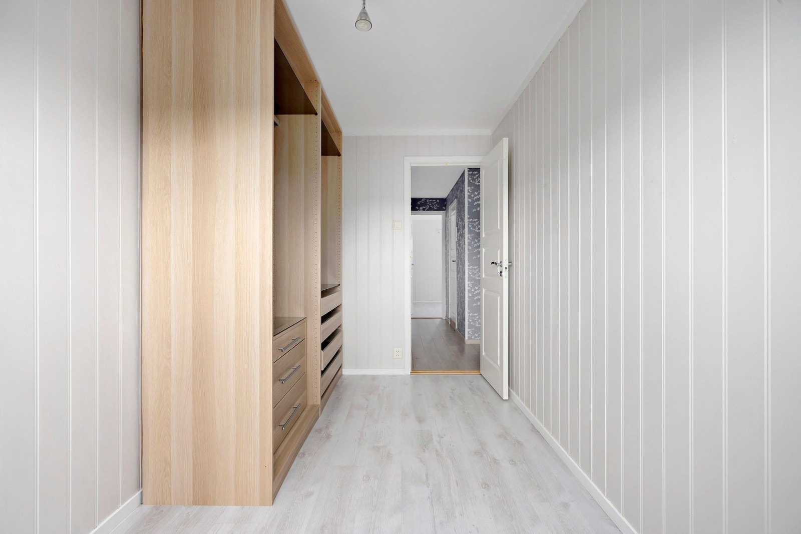 Soverom 2 Galleribilde