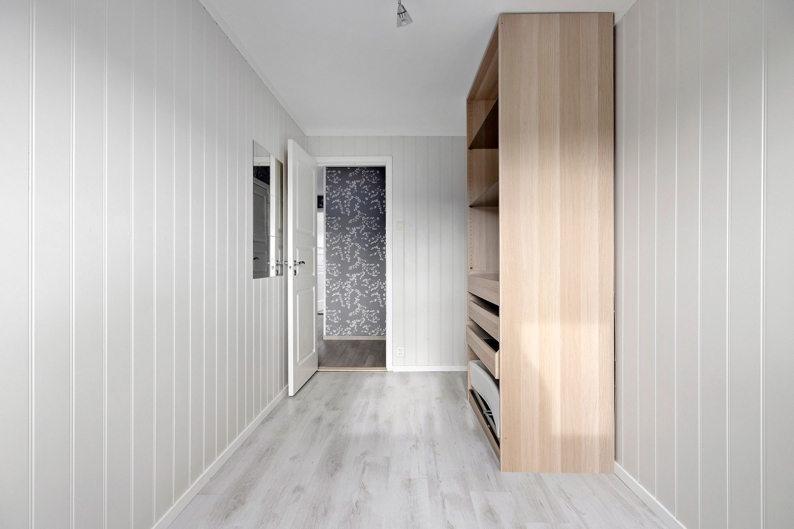 Soverom 3 Galleribilde